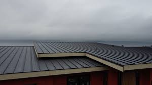 Best Slate Roofing  in Lockwood, MT